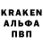 Кокаин 99% Elena Krasa