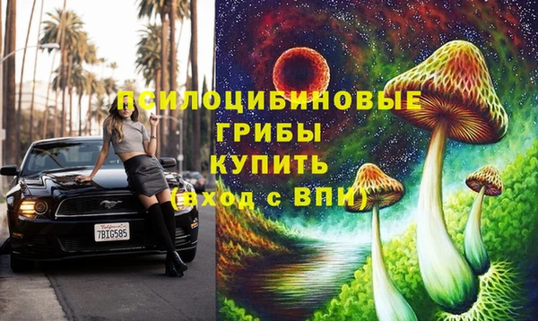 экстази Ростов