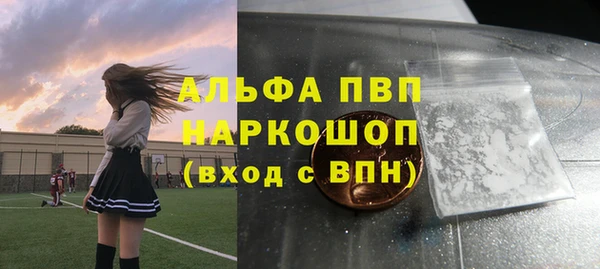 apvp Аркадак